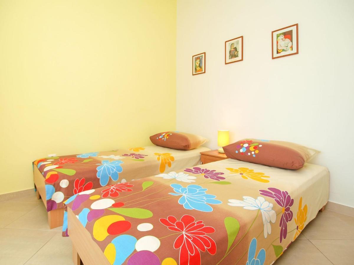 Holiday Home Darena By Interhome Sovlje 외부 사진