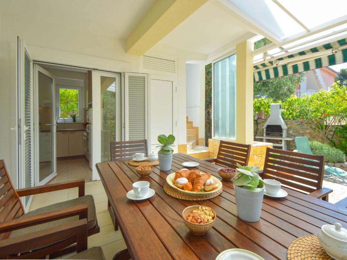 Holiday Home Darena By Interhome Sovlje 외부 사진