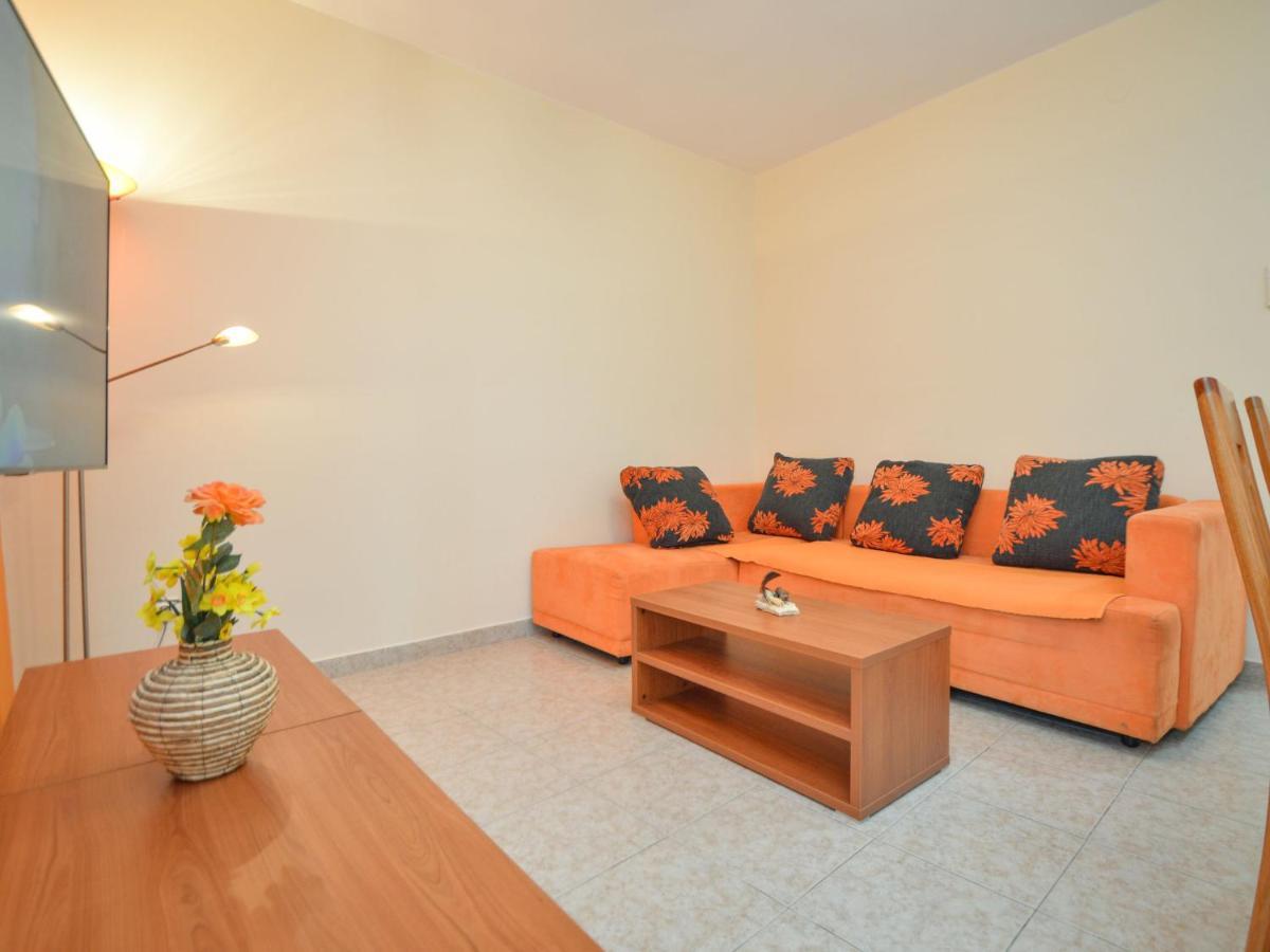 Holiday Home Darena By Interhome Sovlje 외부 사진