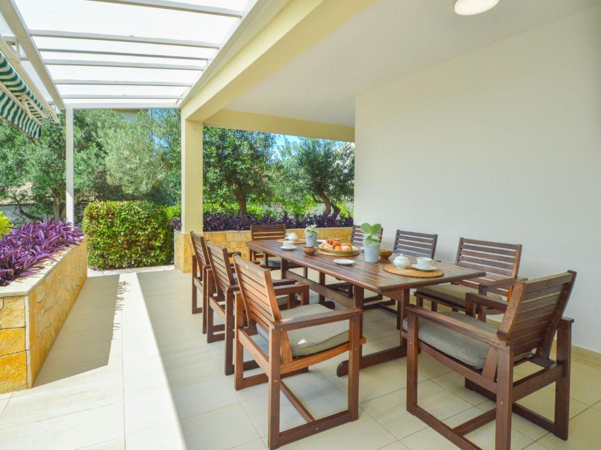 Holiday Home Darena By Interhome Sovlje 외부 사진