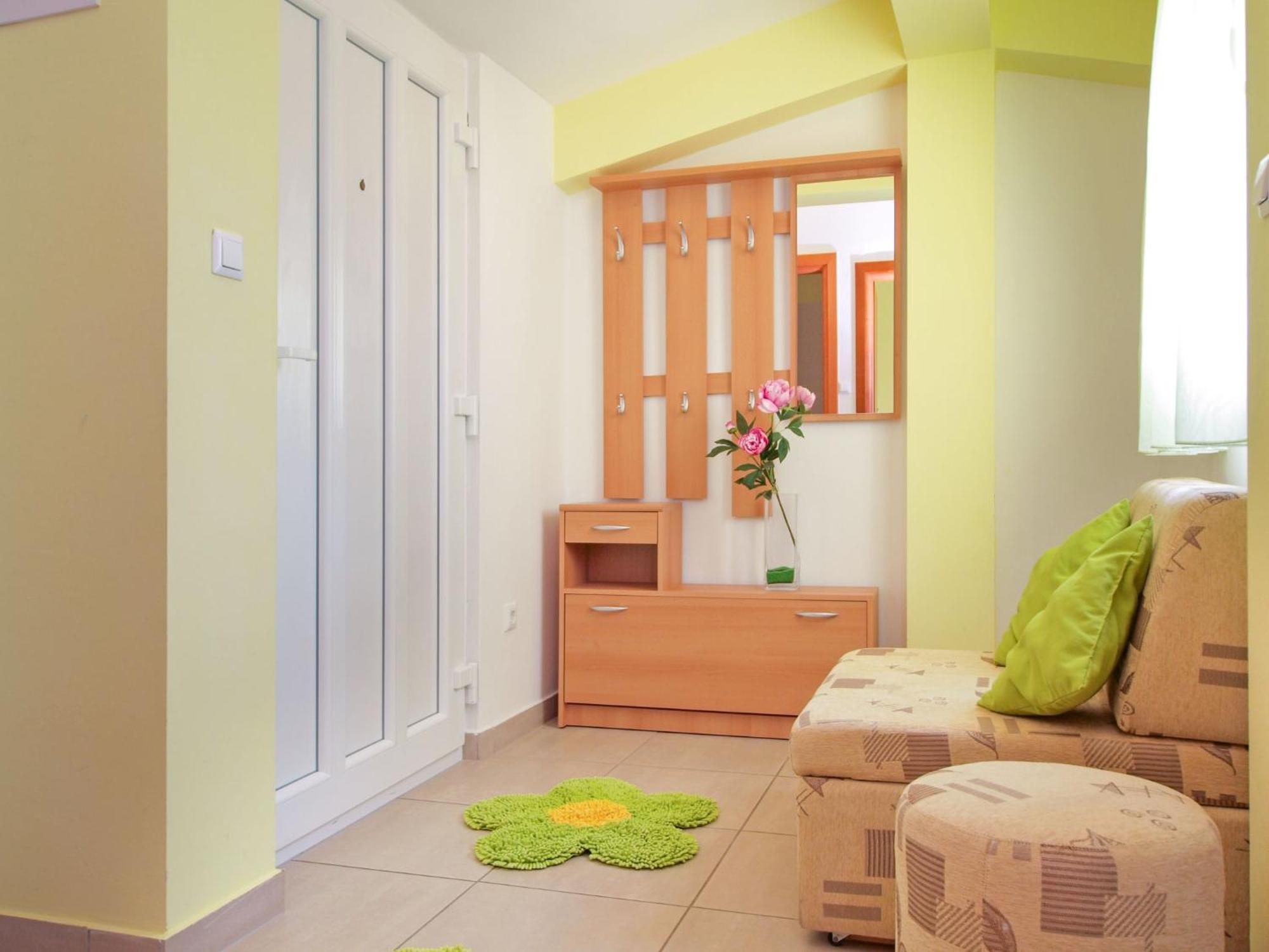 Holiday Home Darena By Interhome Sovlje 외부 사진